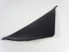 Cowl left inner Suzuki GSX R 600