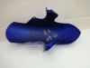 Front fender Yamaha YZF R6