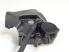 Slave cylinder  Honda VFR 800 I