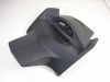 Kennzeichenhalter Honda Deauville 650 - 700