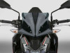 Scheibe Windschild Kawasaki Z 900