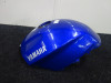 Fuel tank Yamaha FJR 1300