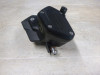 Bremszylinder vorne BMW R 1200 GS LC Adventure
