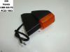 Blinker hinten rechts Honda CBR 600 F