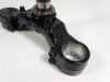 Steering stem Yamaha TDM