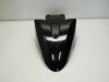 Front fender Suzuki GSX F 1100