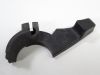 Handlebar switch assy left Kawasaki ZX 7 R