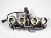 Throttle body Kawasaki Z 750