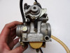 Carburator parts Kawasaki GPX 250 R