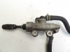 Bremszylinder hinten Suzuki GSF 650 Bandit