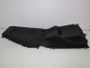 Achterspatbord Moto Guzzi V85 TT