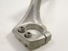 Lenkerstummel Links Triumph Sprint ST 1050