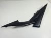 Cowl left small Suzuki GSR 600