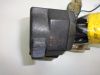 Stuurschakelaar links Honda Goldwing GL