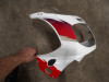 Frontverkleidung kanzel Suzuki GSX R 750