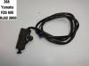 Standerschalter Yamaha FAZER 600