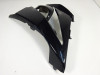 Cowl lower right Kawasaki Z 1000 Sx