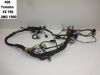Kabelboom Yamaha FZ 750