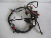 Wire Harness Honda CBR Fireblade