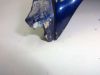 Seiten verkleidung links Honda NX 250 Dominator
