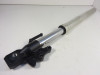 Voorpoot links compleet Kawasaki VERSYS 650