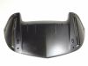 Cowl inside upper BMW R 1150 RT   R 850 RT