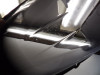 Scheibe Windschild Yamaha YZF R1