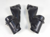 Air intake center BMW R 1100 RT