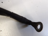 Wire Harness BMW R 1200 GS