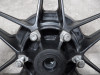 Achtervelg Moto Guzzi V 7 Stone