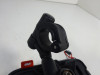 Navigatiesteun Moto Accessoires Bagage