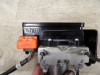 ABS pomp Suzuki Burgman 400
