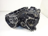 Motorblok diverse Kawasaki Z 1000 Sx