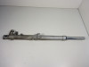 Voorpoot links compleet BMW K 1200 GT