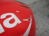 Fuel tank Aprilia Tuono 1000