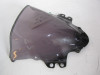 Scheibe Windschild Suzuki GSX R 1000