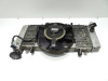 Radiateur Honda VFR 750