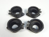 Inlaat rubber Kawasaki Z 750