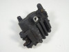 Brake caliper left front Kawasaki ER 6