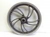 Front Wheel Yamaha XV 700 / 750 SE
