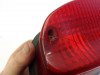 Achterlicht Honda VT 1100