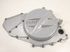 Crankcase cover Clutch side BMW F 800 S - ST