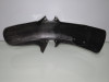 Kotflugel vorne Moto Guzzi Breva 750
