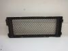 Radiator toebehoren Suzuki VX 800