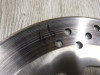 Remschijf voor Harley Davidson heritage classic twin cam carbarateur