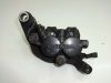 Brake caliper left front Honda VF 1100 Sabre