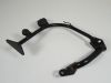 Frame - onderdelen BMW K 1200 LT