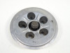 Clutch Honda VFR 800 I