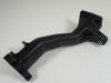 Frame body parts BMW K 1200 RS