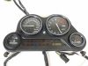 Tellerset BMW K 1200 RS